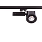 ART-MV-314 LED светильник трековый    -  Трековые светильники 